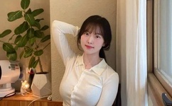 国产又黄又刺激的A片小说